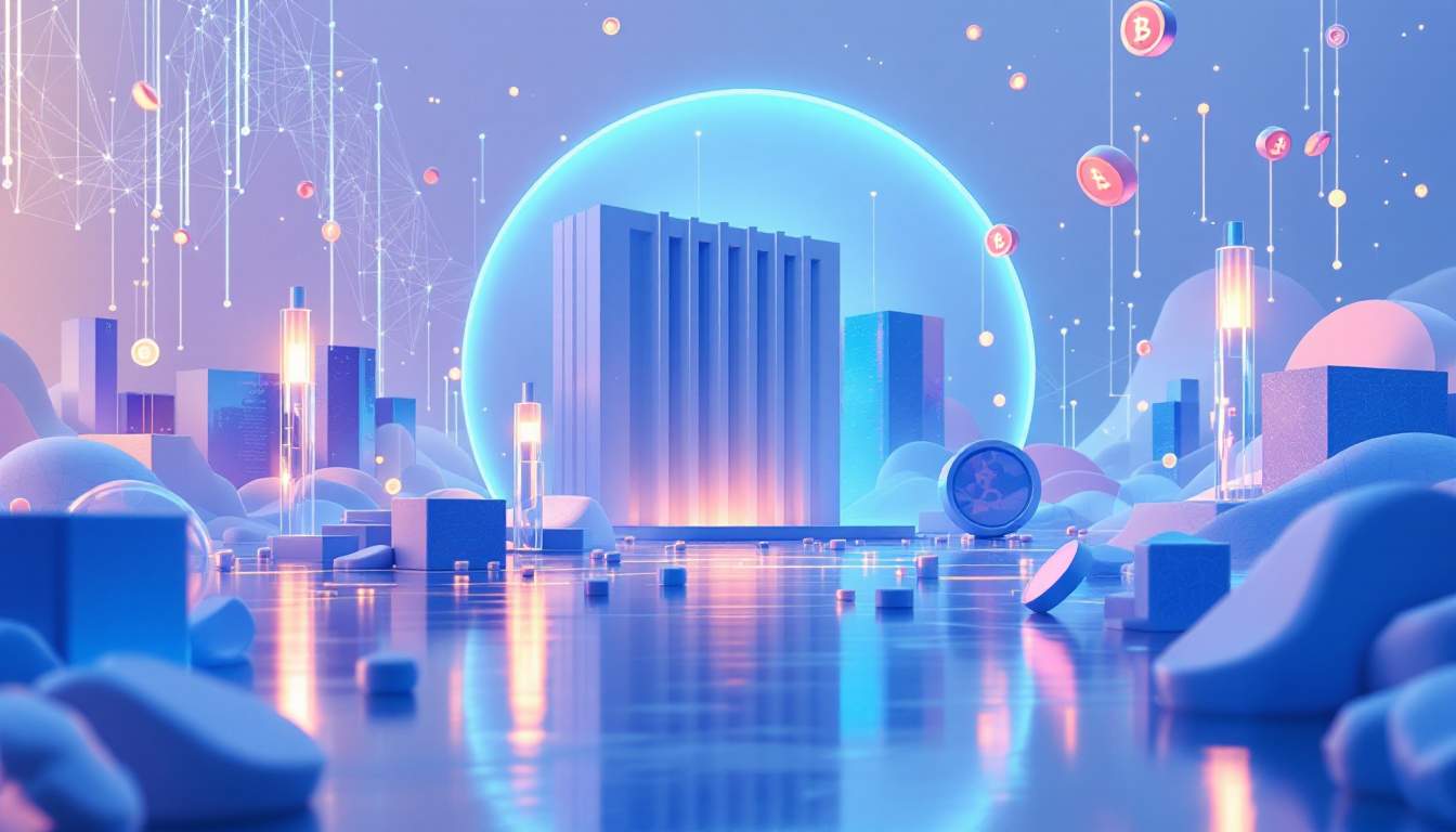 Why Did Fasanara Capital Withdraw From Gate.io?