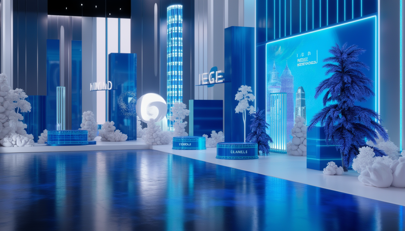 Meme Coins of 2025 Making Waves