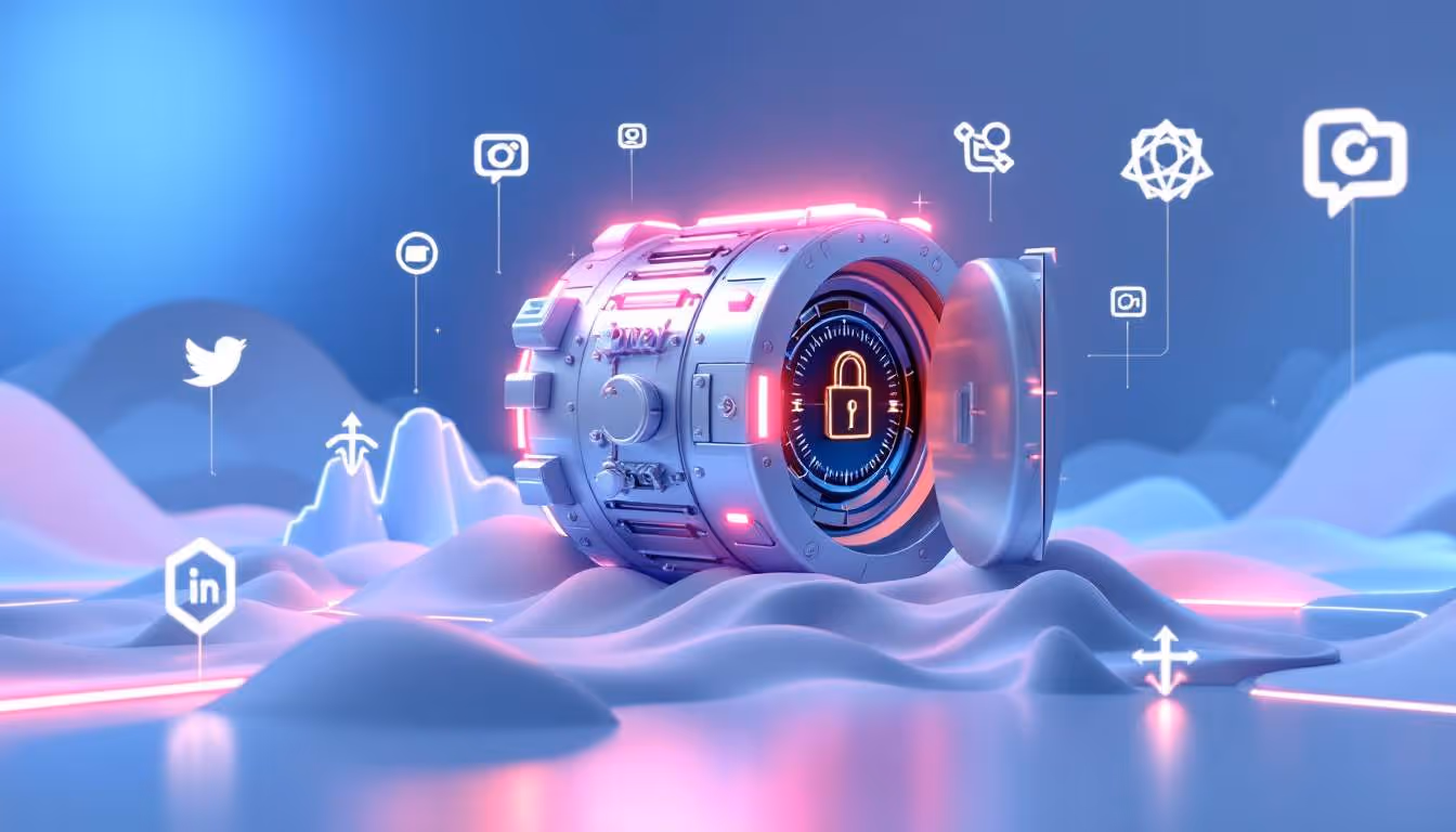 ¿Qué sucedió en el hackeo de la cuenta de BNB Chain?