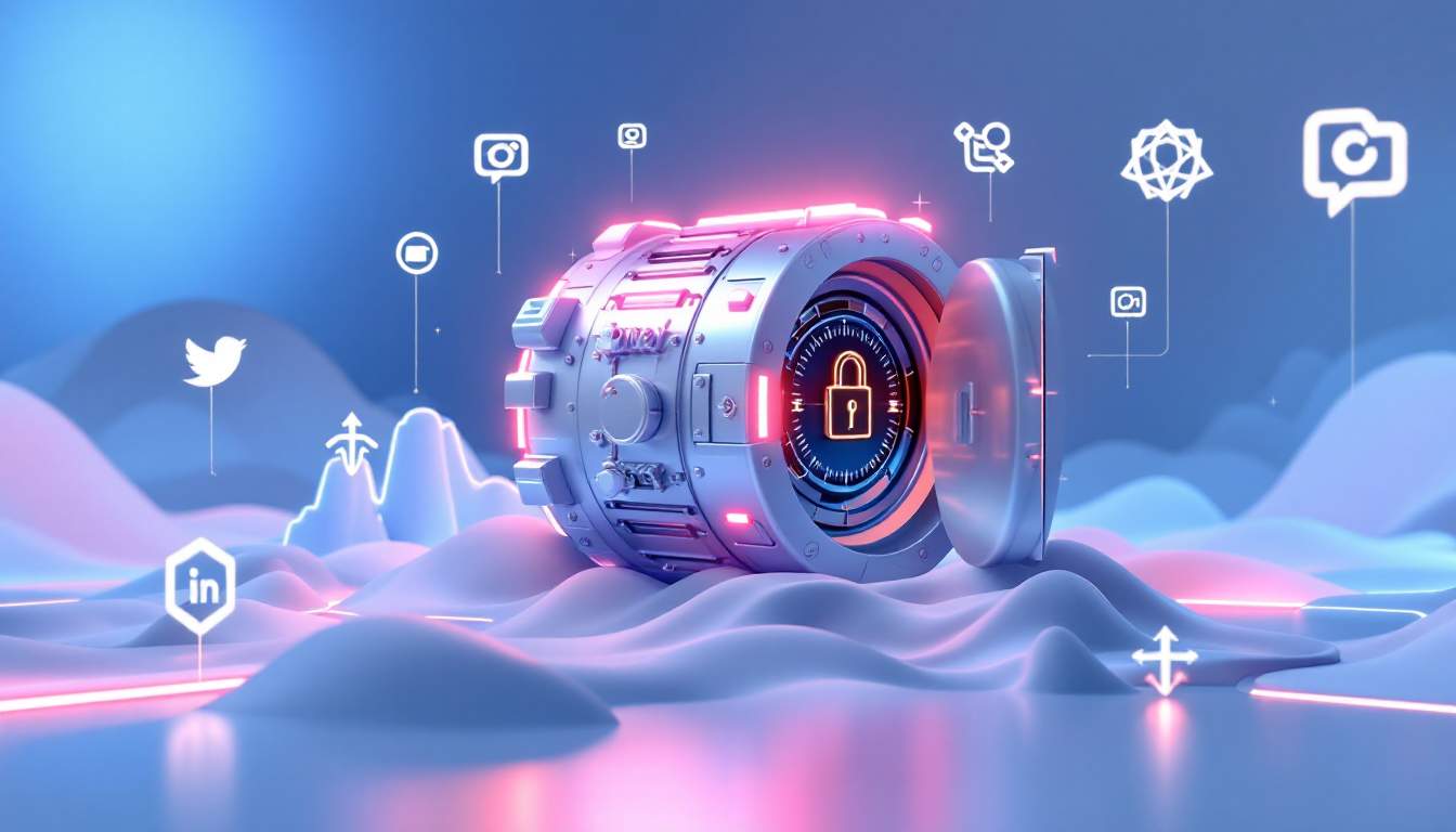 ¿Qué sucedió en el hackeo de la cuenta de BNB Chain?