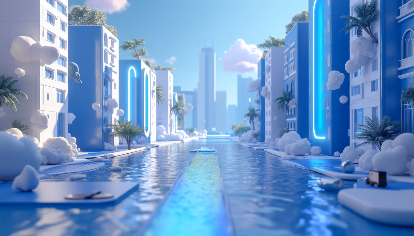 Buenos Aires Reimagina los Pagos de Impuestos con Dogecoin