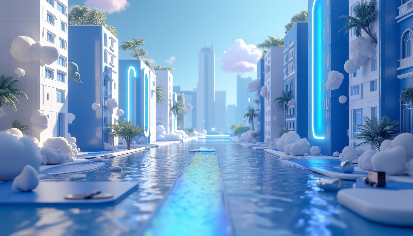 Buenos Aires Reimagina los Pagos de Impuestos con Dogecoin