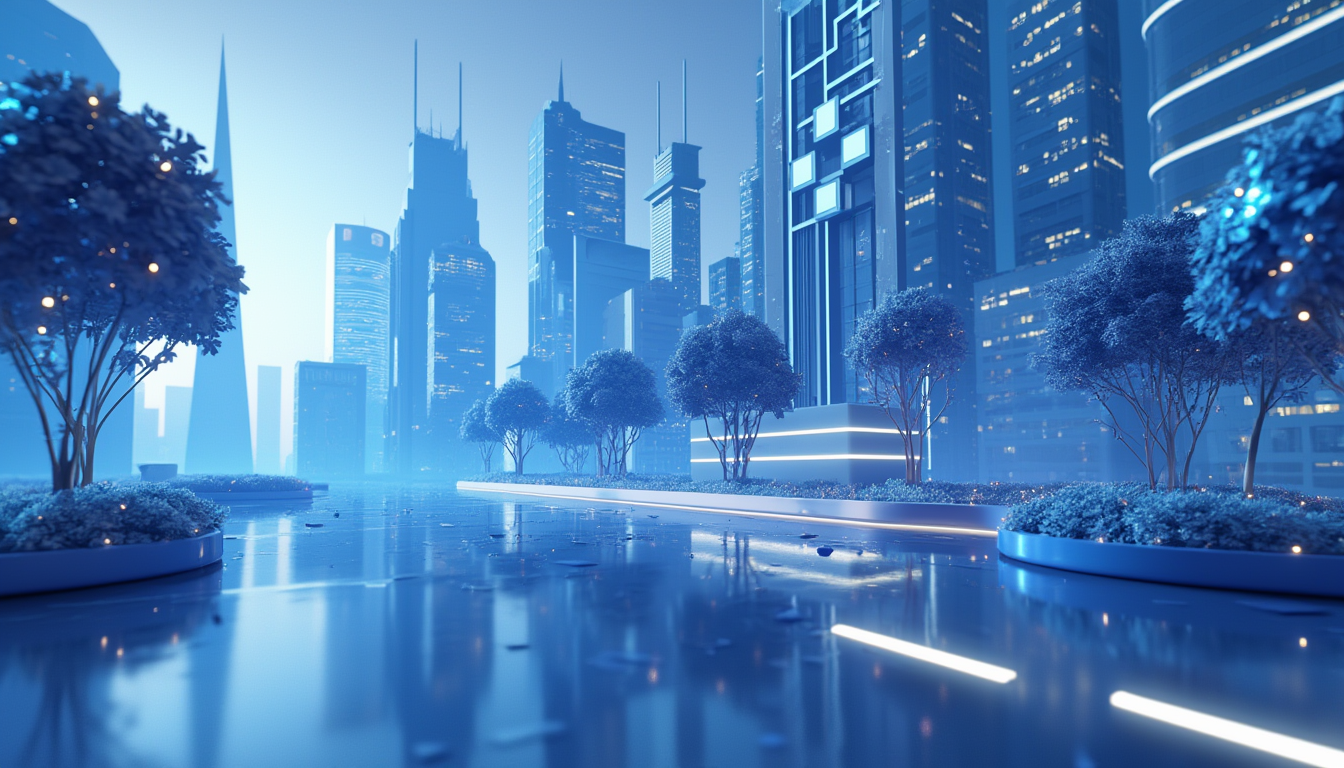 La Brecha de BNB Chain Revela Vulnerabilidades en la Seguridad de las Criptomonedas