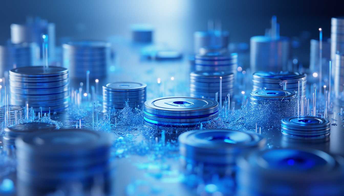 Binance Desata Expectación con el Par de Trading TRUMP