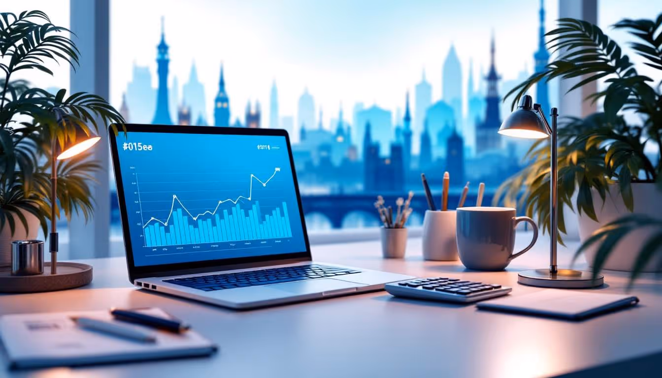 ¿Qué debemos aprender del informe de Prueba de Reservas de OKX?