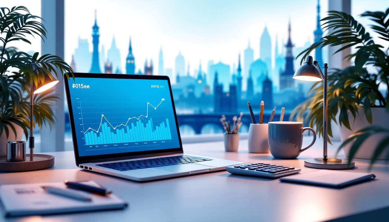 ¿Qué debemos aprender del informe de Prueba de Reservas de OKX?