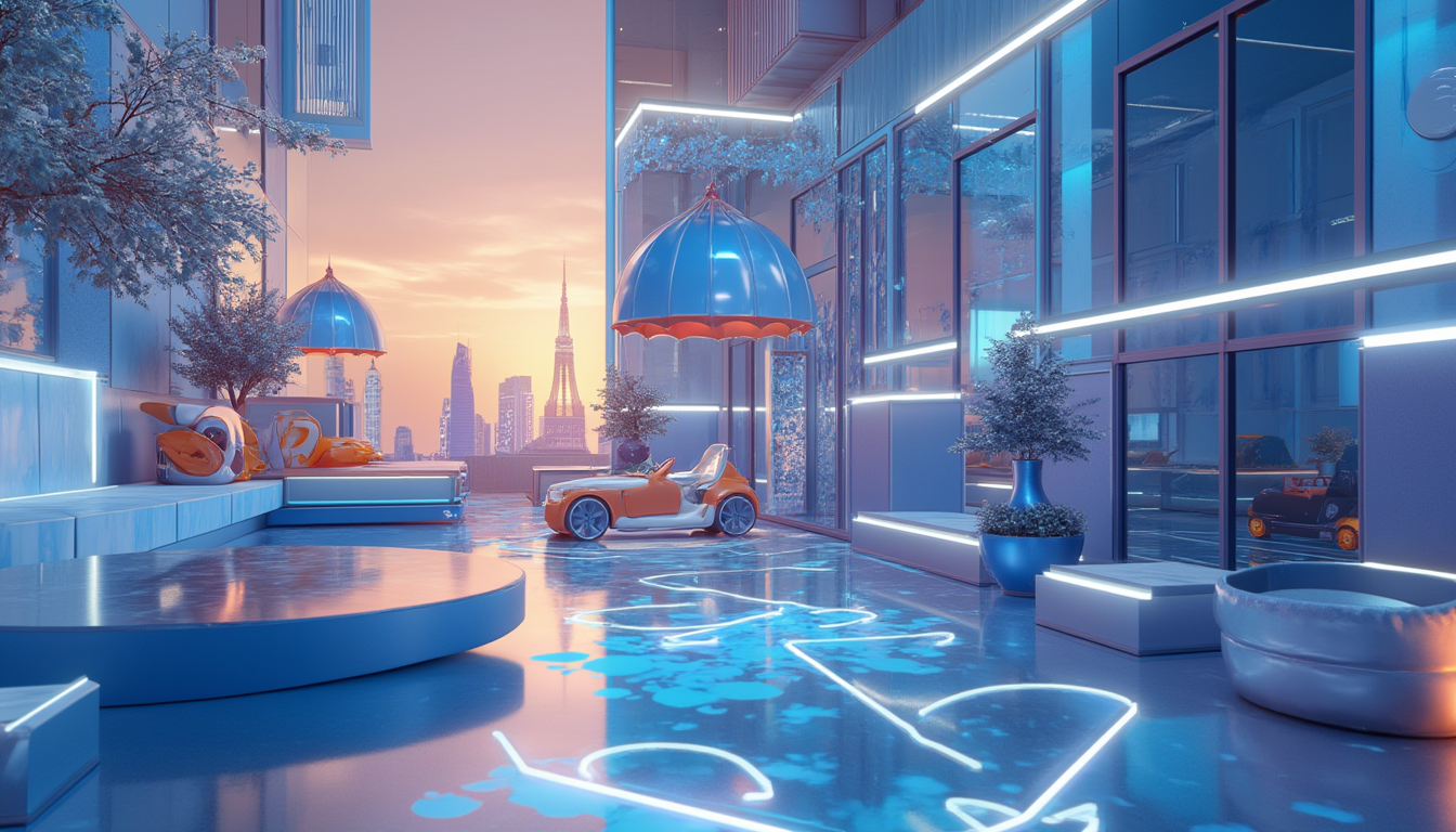 El Pulso Indómito de Bitcoin: Descifrando los Movimientos de las Ballenas