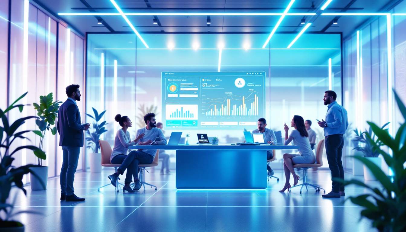 Crypto Payroll Takes Over Silicon Valley: Hype vs Reality