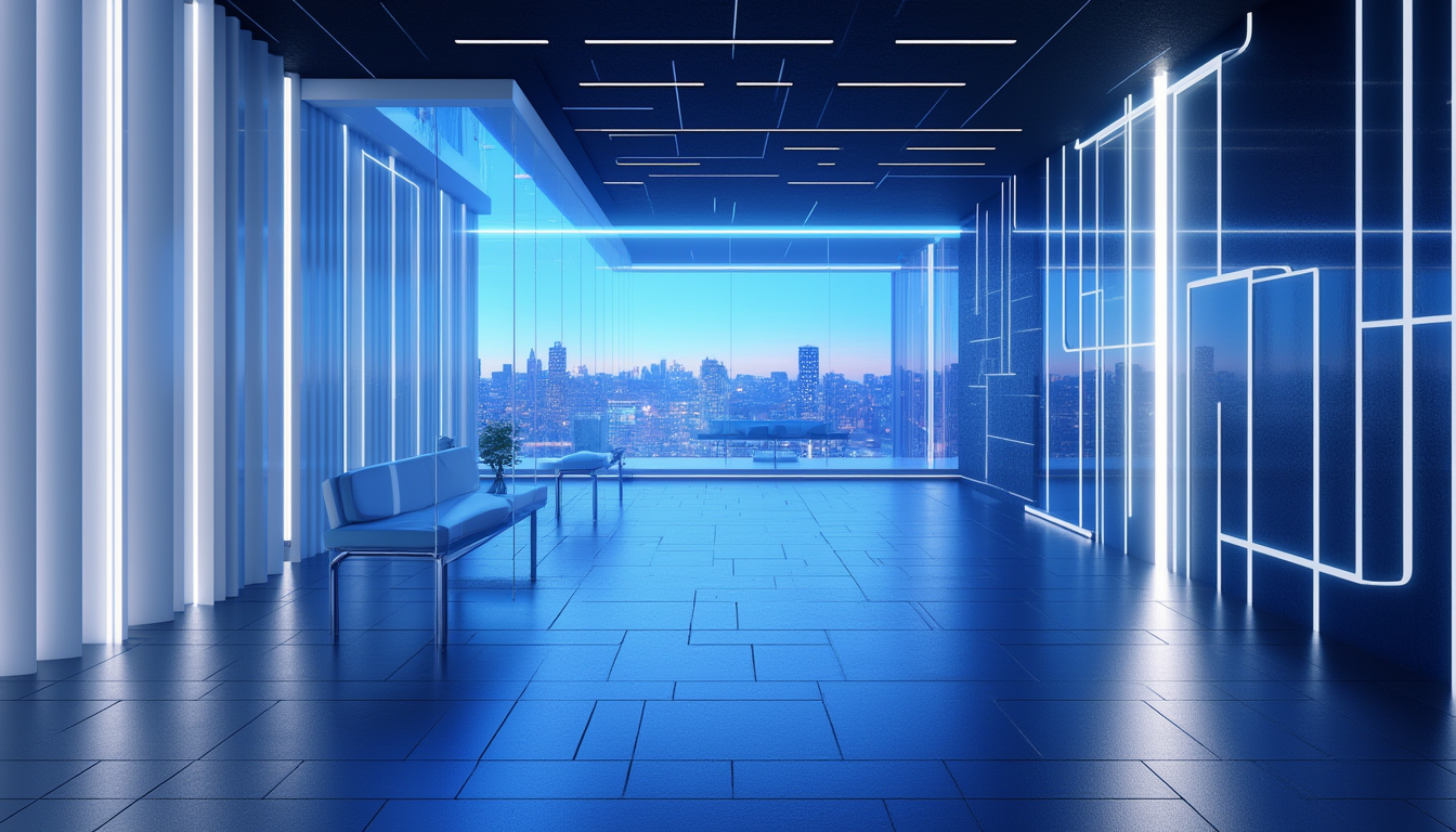 El Caso de Fraude de Bitcoin Sacude los Fundamentos de las Criptomonedas