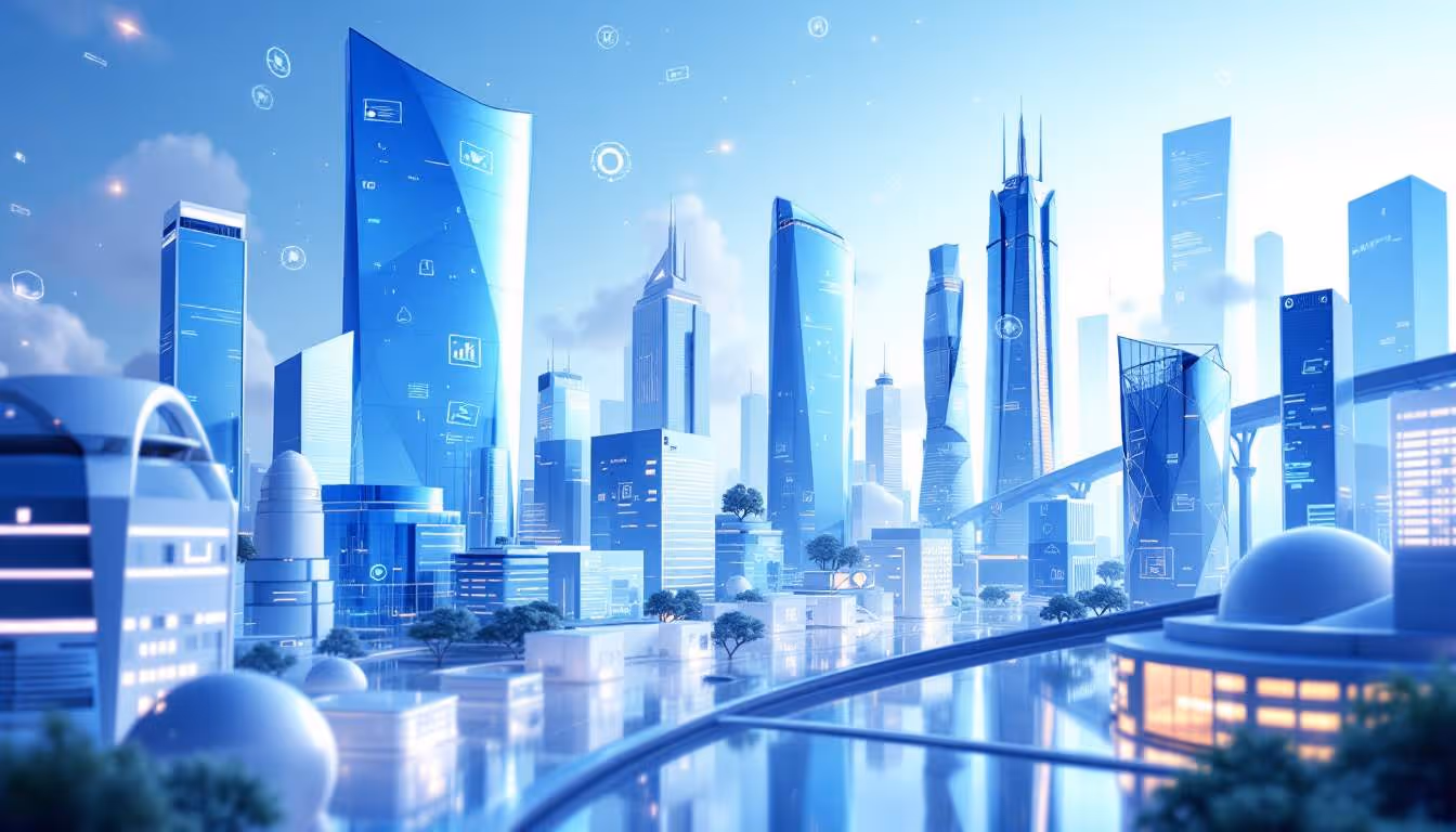Mutuum Finance: How DeFi is Embracing Compliance