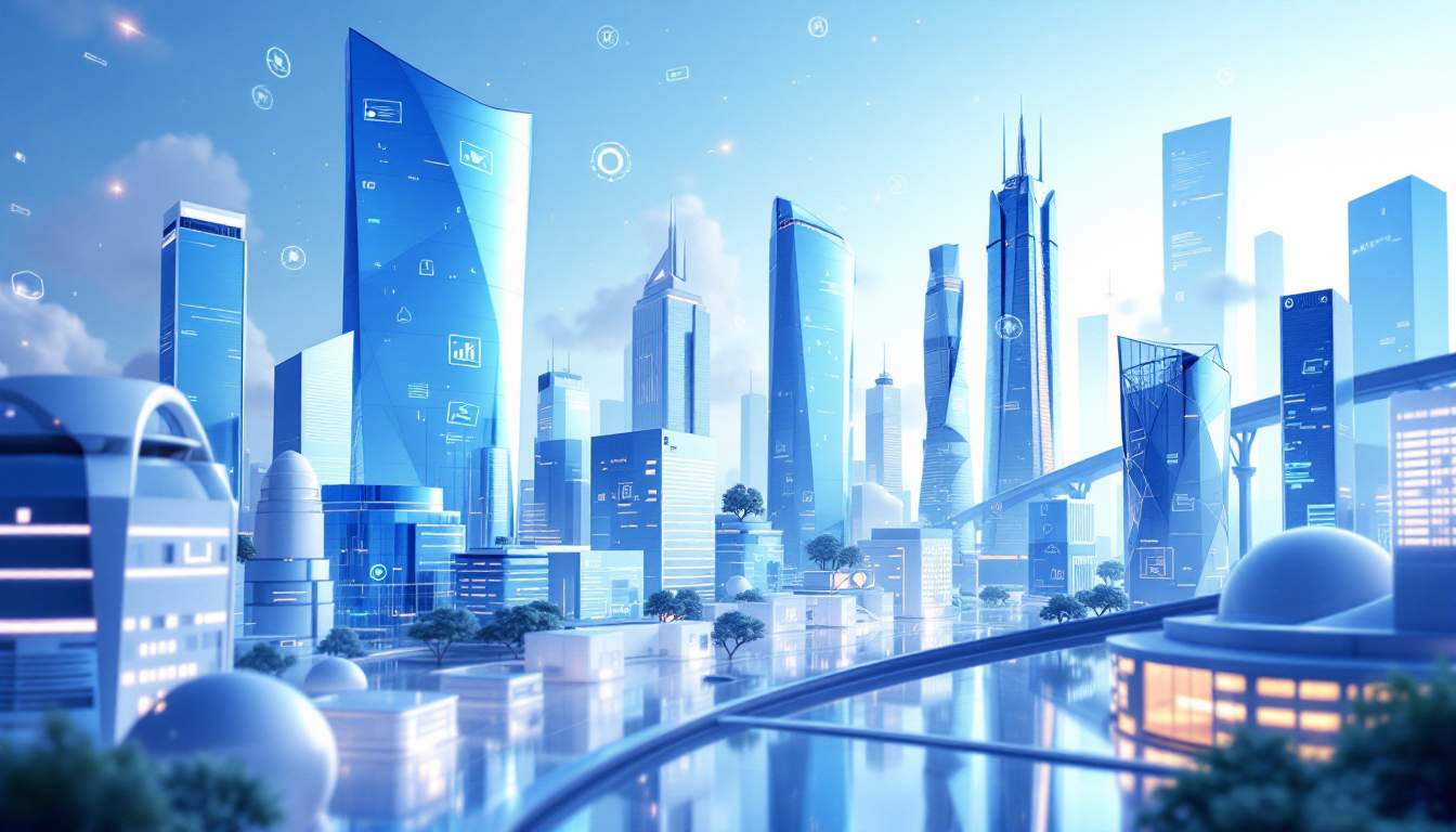 Mutuum Finance: Cómo DeFi Abraza el Cumplimiento