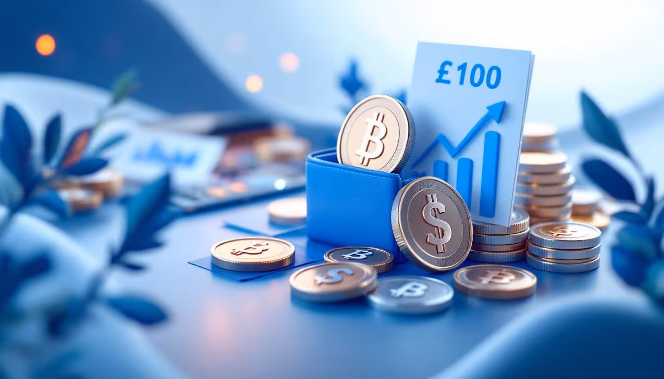 ¿Qué son las Stablecoins y por qué son importantes para las empresas?