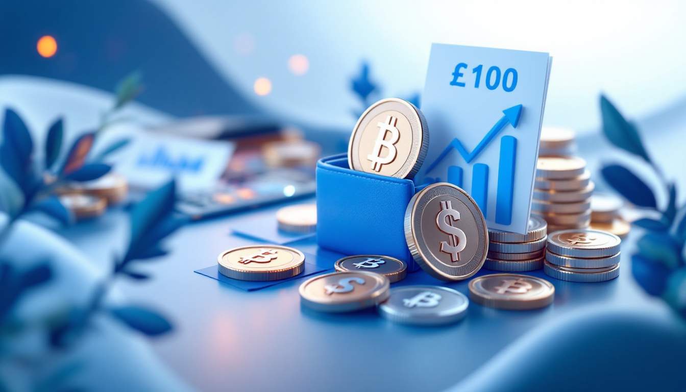 What Are Stablecoins and Why Are They Important for Businesses?