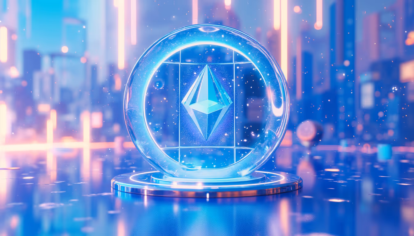 El Préstamo de Bitcoin Surge como un Cambio de Juego en el Panorama Cripto