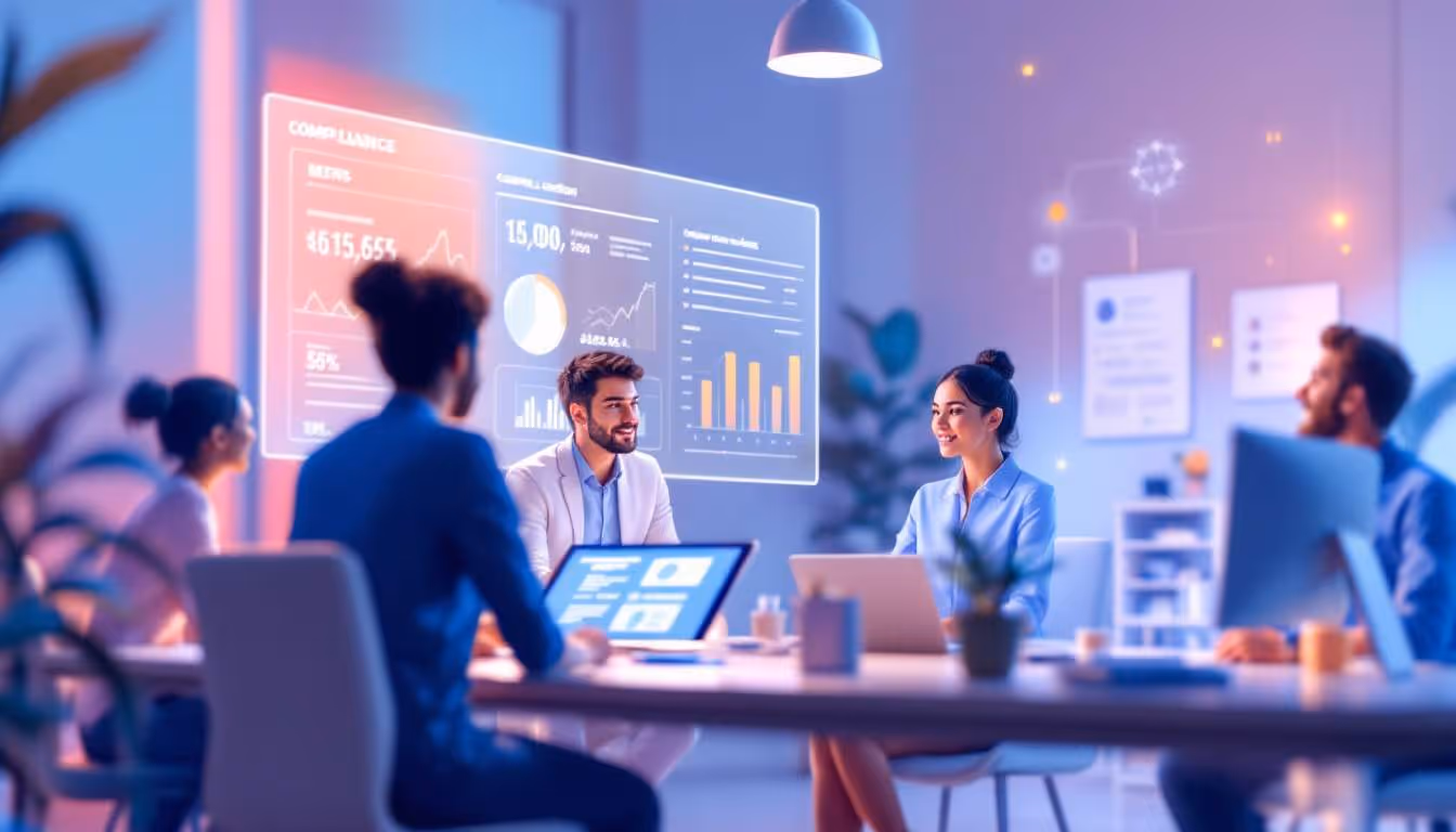 Nómina en Cripto: Estrategias para Afrontar Obstáculos Regulatorios