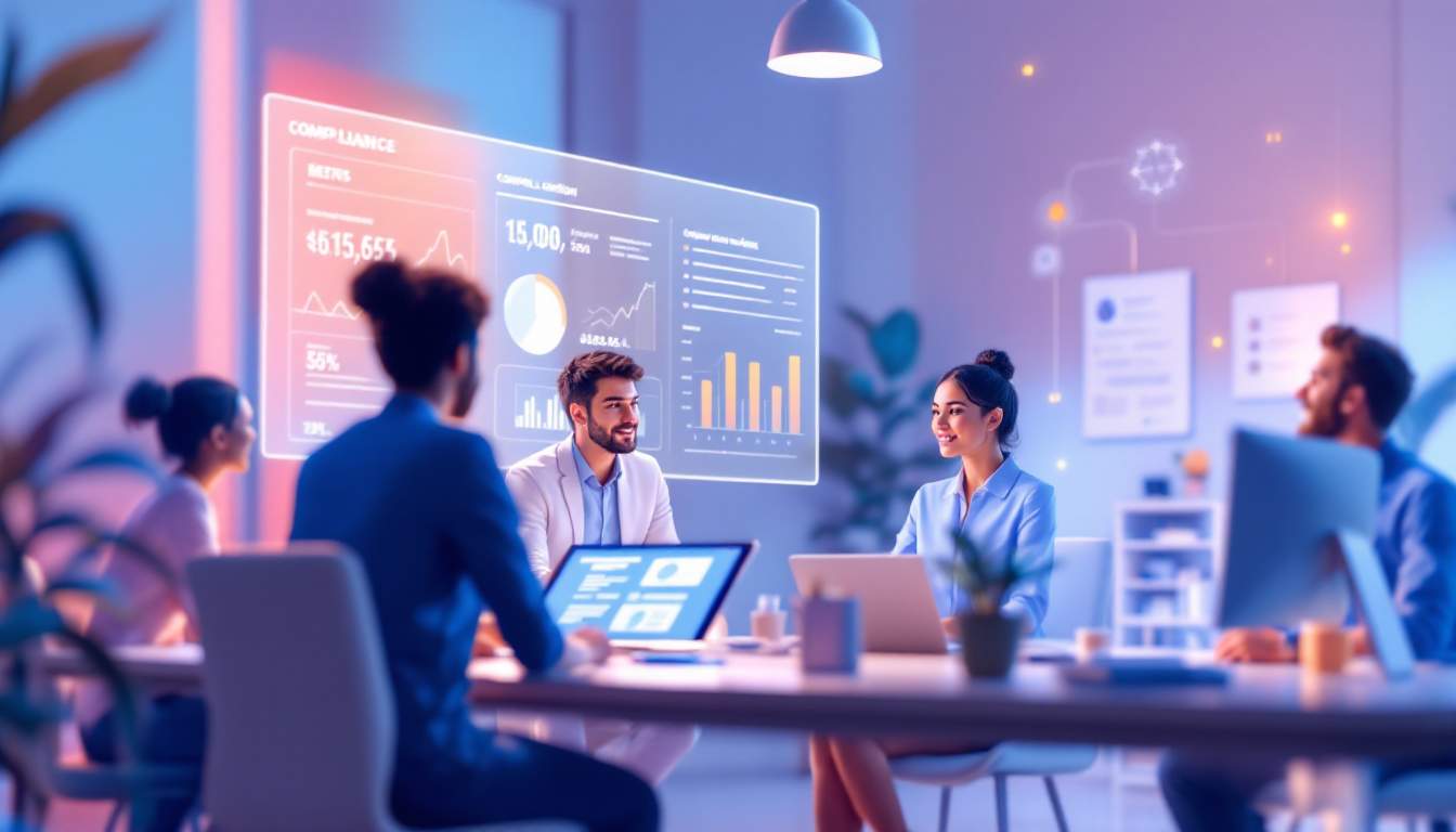 Nómina en Cripto: Estrategias para Afrontar Obstáculos Regulatorios