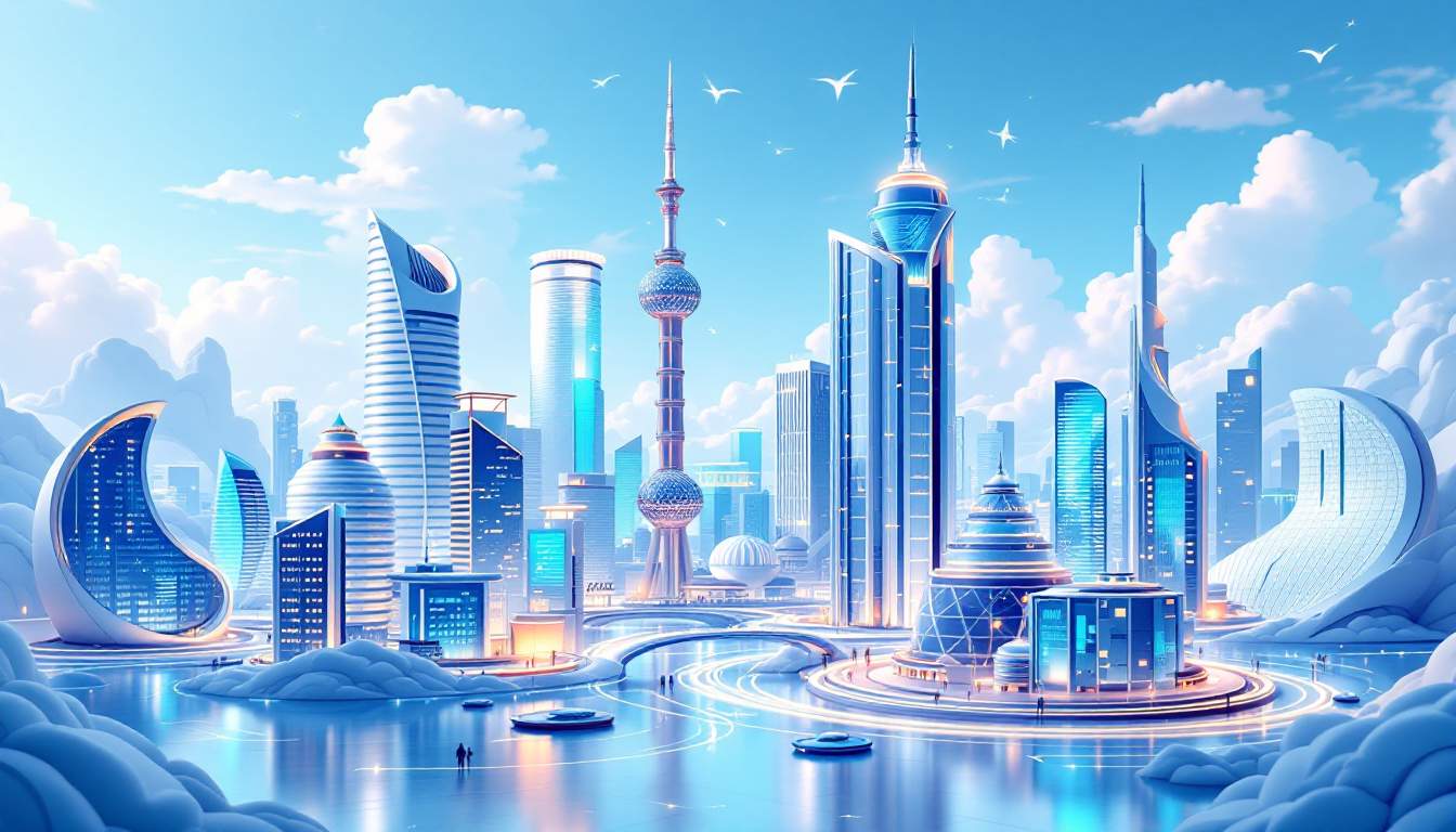 Is Solana Here to Stay? Key Questions About its Recent Surge Answered