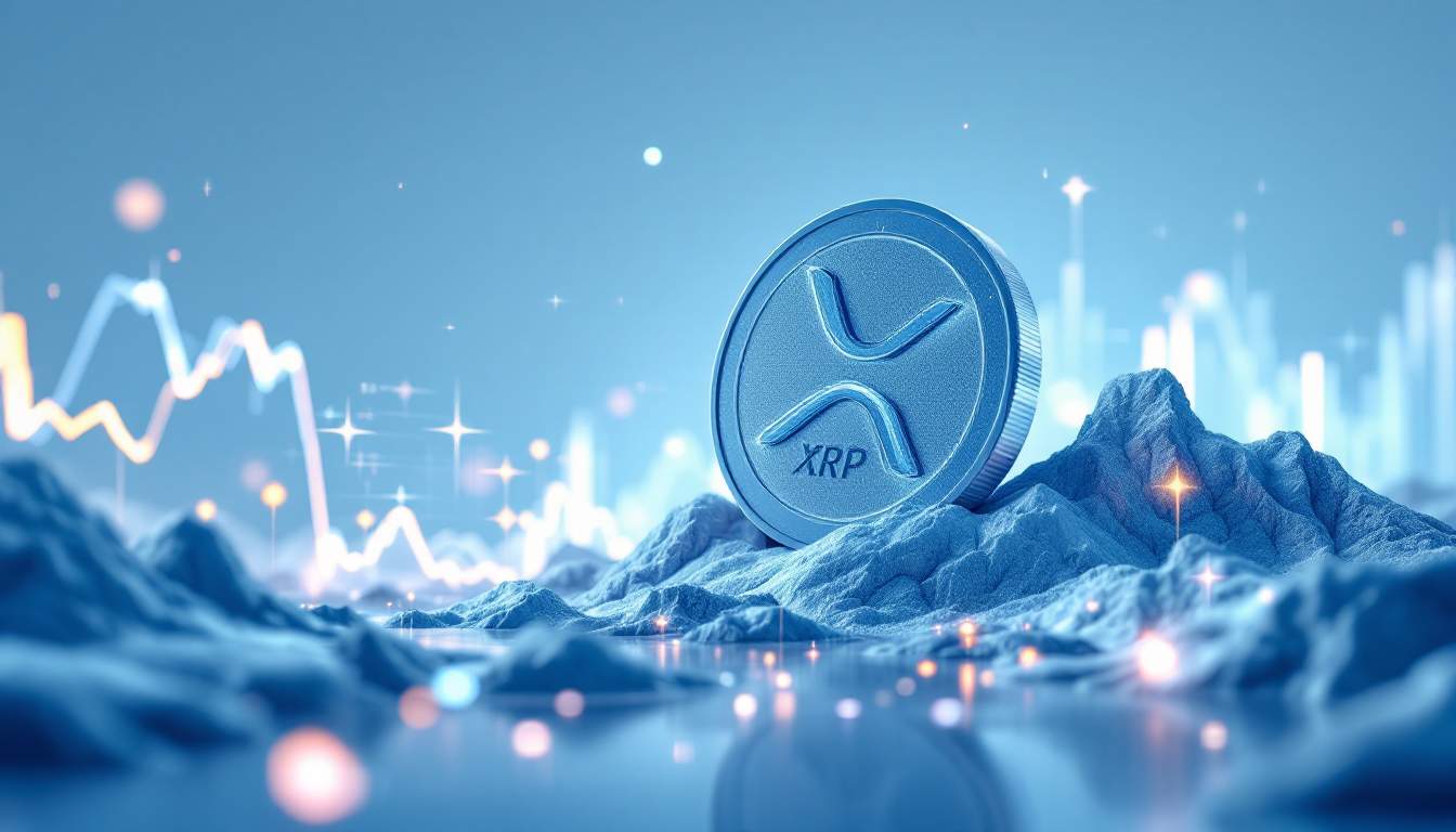 Predicción del Precio de XRP: ¿Qué Podemos Esperar del Mercado?