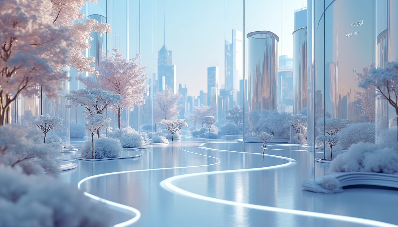 VisionSys AI Pioneers a $2 Billion Chapter in Digital Treasury