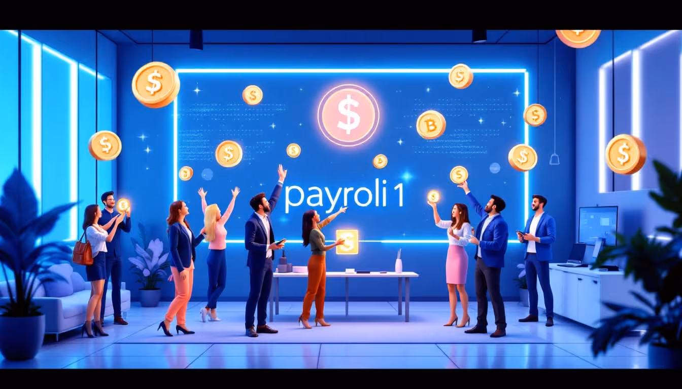 ¿Qué es USD1 y qué lo hace diferente?