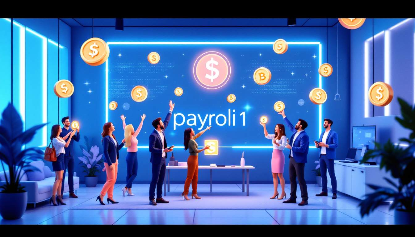 ¿Qué es USD1 y qué lo hace diferente?