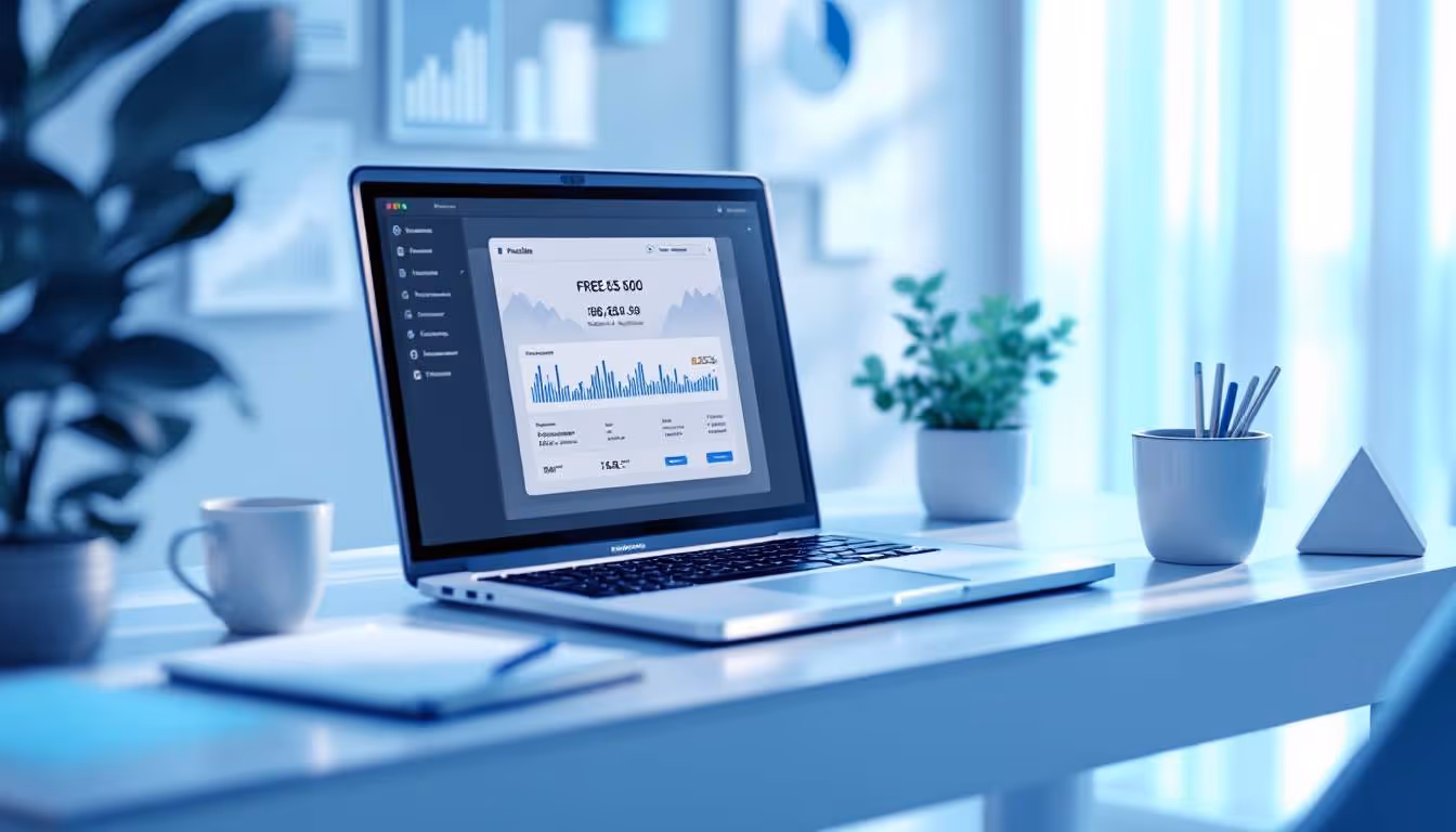 Navegando el Laberinto de Pagos en Cripto para Freelancers