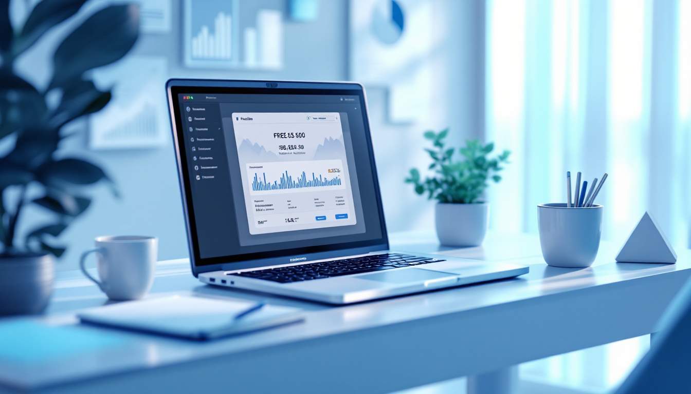 Navigating the Crypto Payment Maze for Freelancers