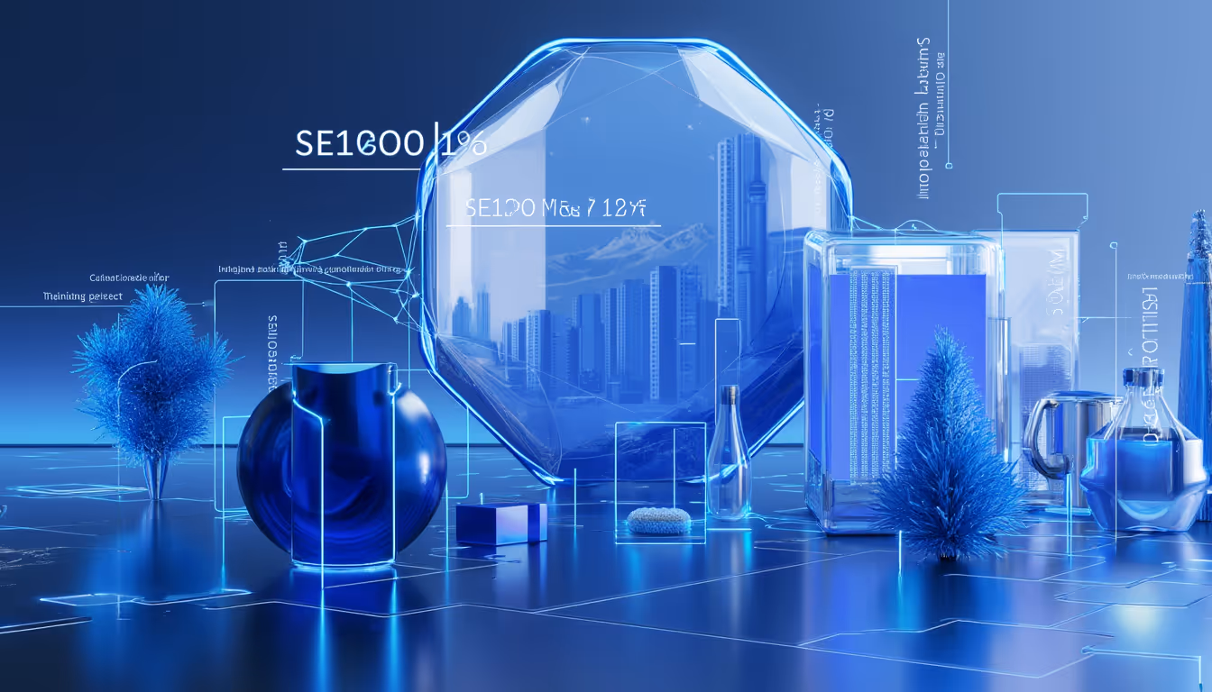 El Ciclo Alcista de Criptomonedas Está Reviviendo