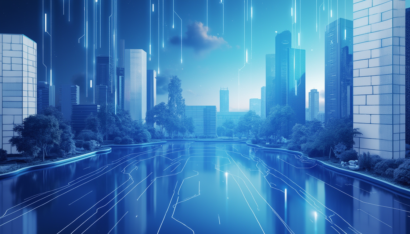 Institutional Interest and the Untold Story of Solana and BlockDAG