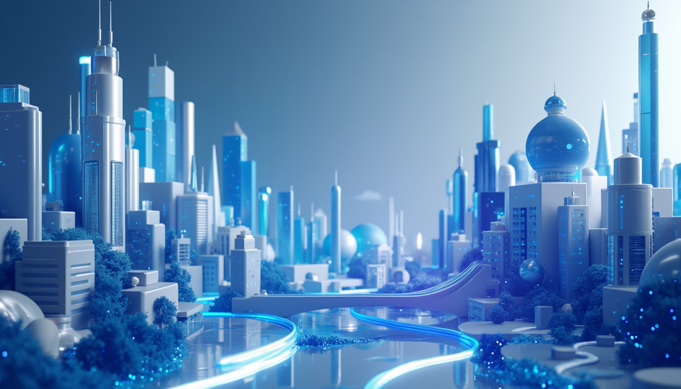 El Enigma de la Criptomoneda XRP