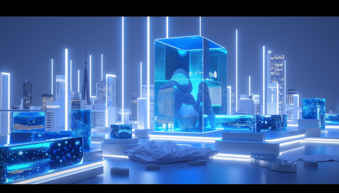 Selecciones Cripto de Octubre: XRP y BlockchainFX