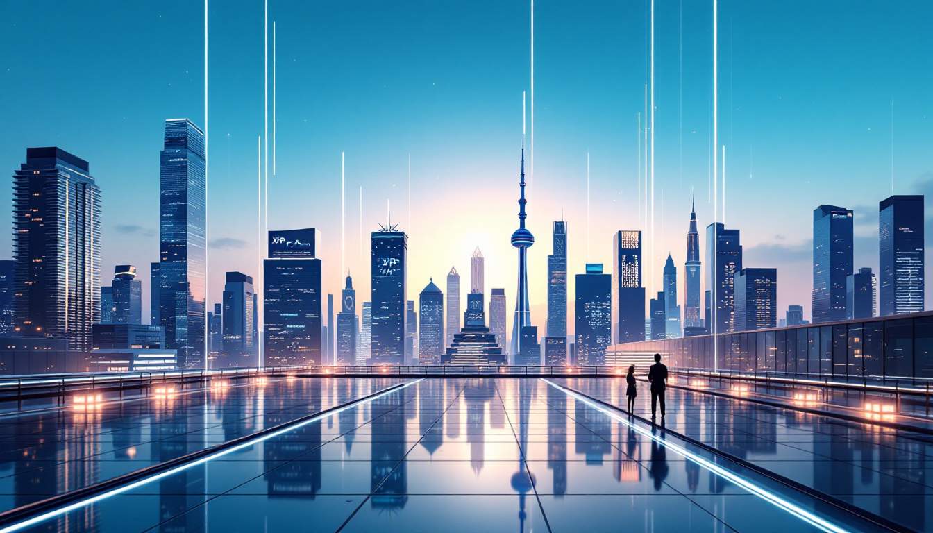 XRP: Price Trajectory and Future Prospects