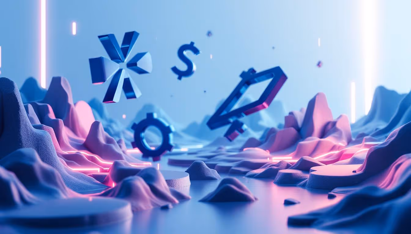Comercio Especulativo en Cripto: ¿Cuáles son los Riesgos?