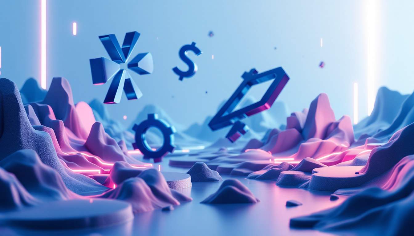 Speculative Trading in Crypto: What Are the Risks?