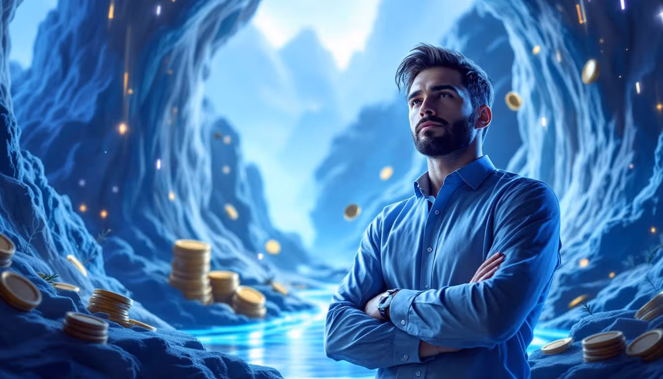 Caso Tornado Cash: Una Lucha por los Derechos de la Primera Enmienda en el Desarrollo de Cripto