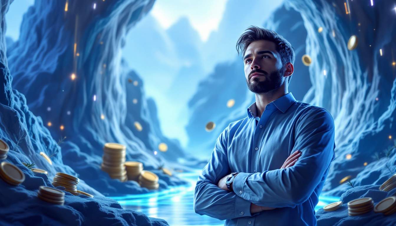 Caso Tornado Cash: Una Lucha por los Derechos de la Primera Enmienda en el Desarrollo de Cripto