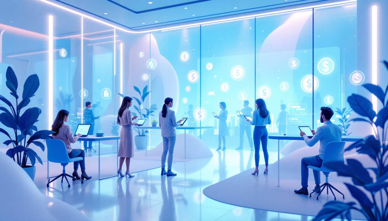 What Are the Promises and Pitfalls of Crypto Payroll?