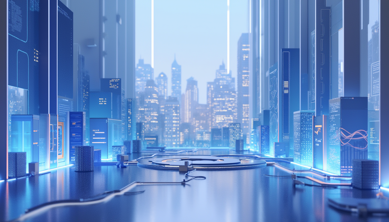 Las Stablecoins Están Transformando las Criptomonedas