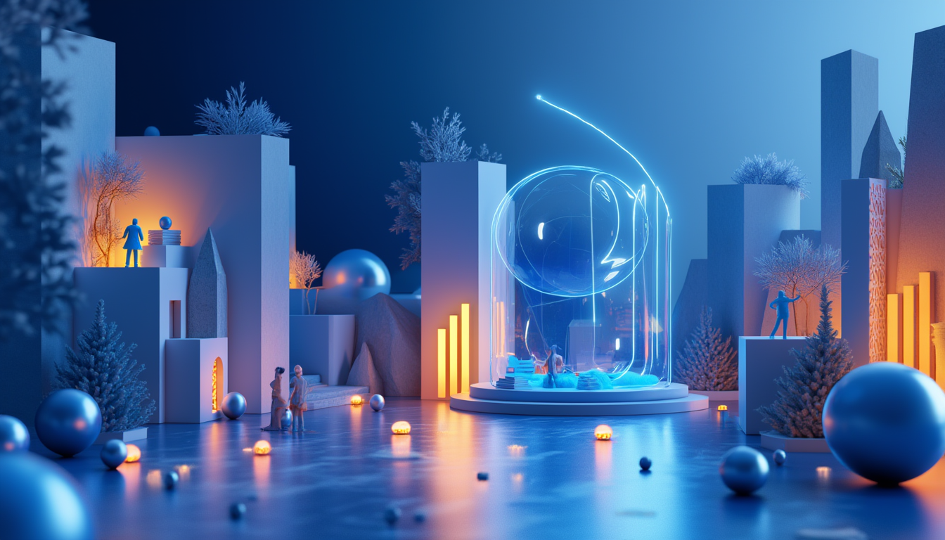 El Capital de Mercado de Lido DAO se Dispara con el Aumento de la Inversión Institucional en Ethereum