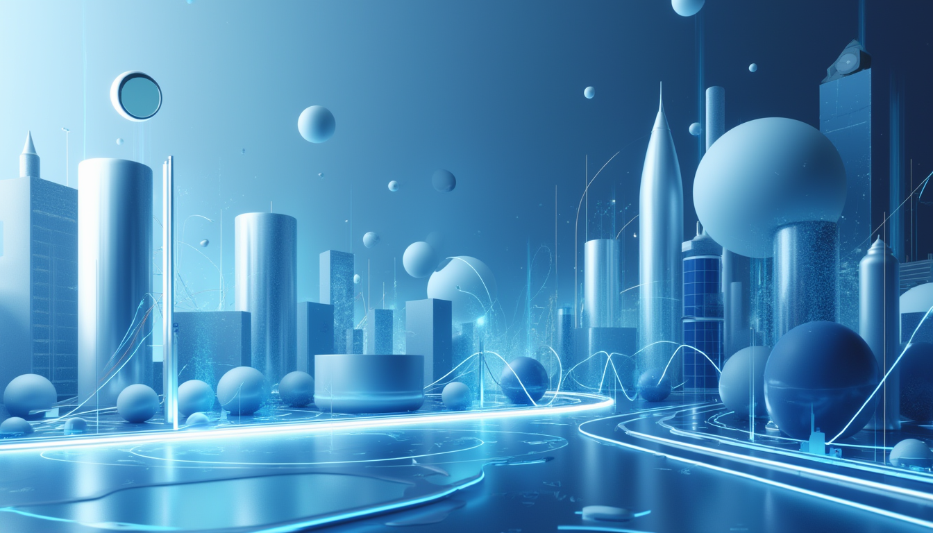 Armenia Emerges as a Vanguard in Crypto Regulation