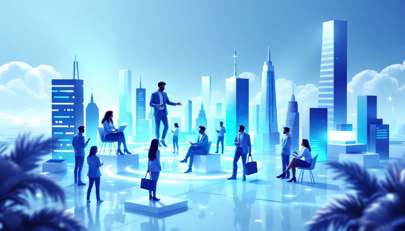 Will SEC Crypto ETF Approvals Reshape the Altcoin Scene?