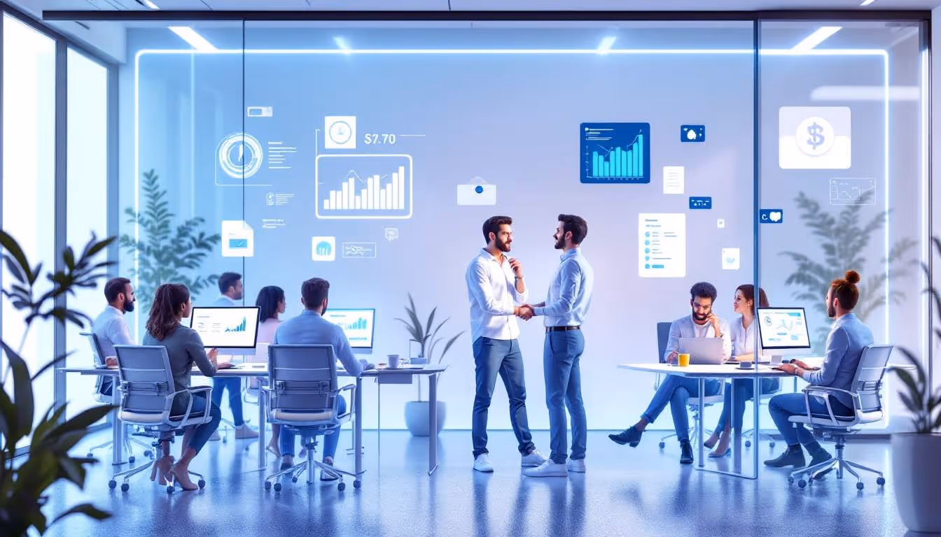 Los salarios en cripto dominan Silicon Valley: Hype vs Realidad