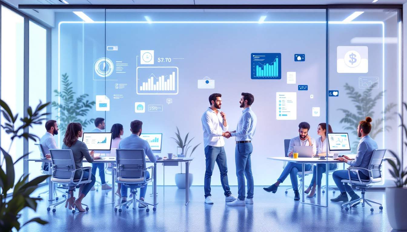 Los salarios en cripto dominan Silicon Valley: Hype vs Realidad