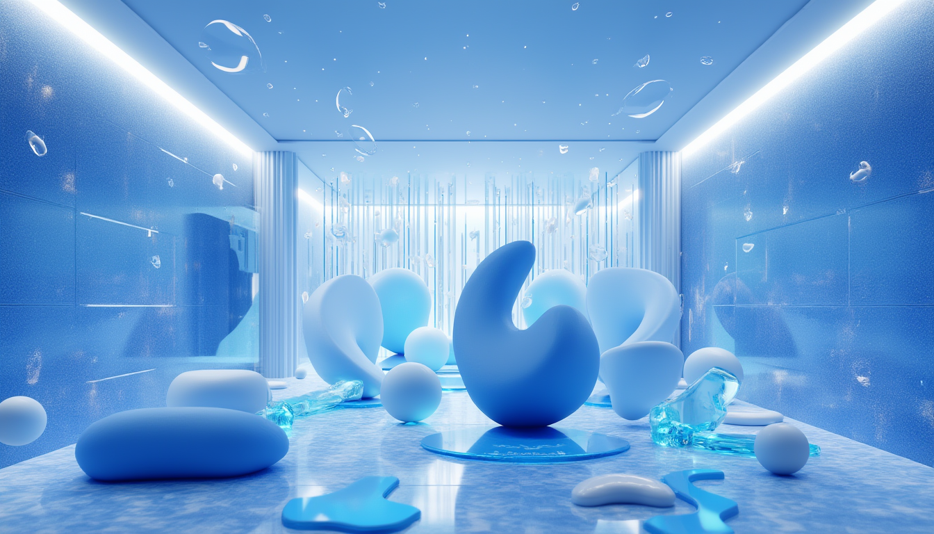 La campaña USDf de MEXC Cryptocurrency Exchange presenta trading sin comisiones