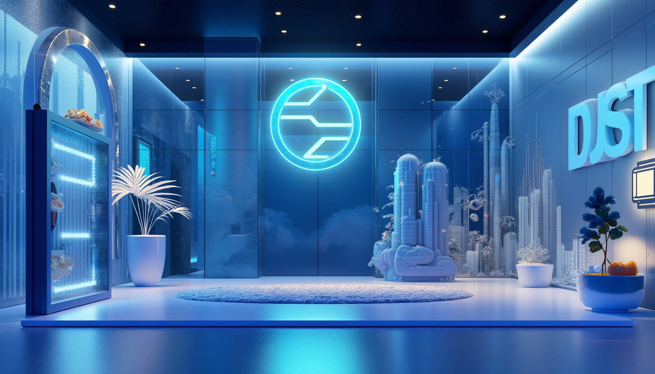 Los Tesoreros de Bitcoin Redefiniendo las Finanzas Corporativas