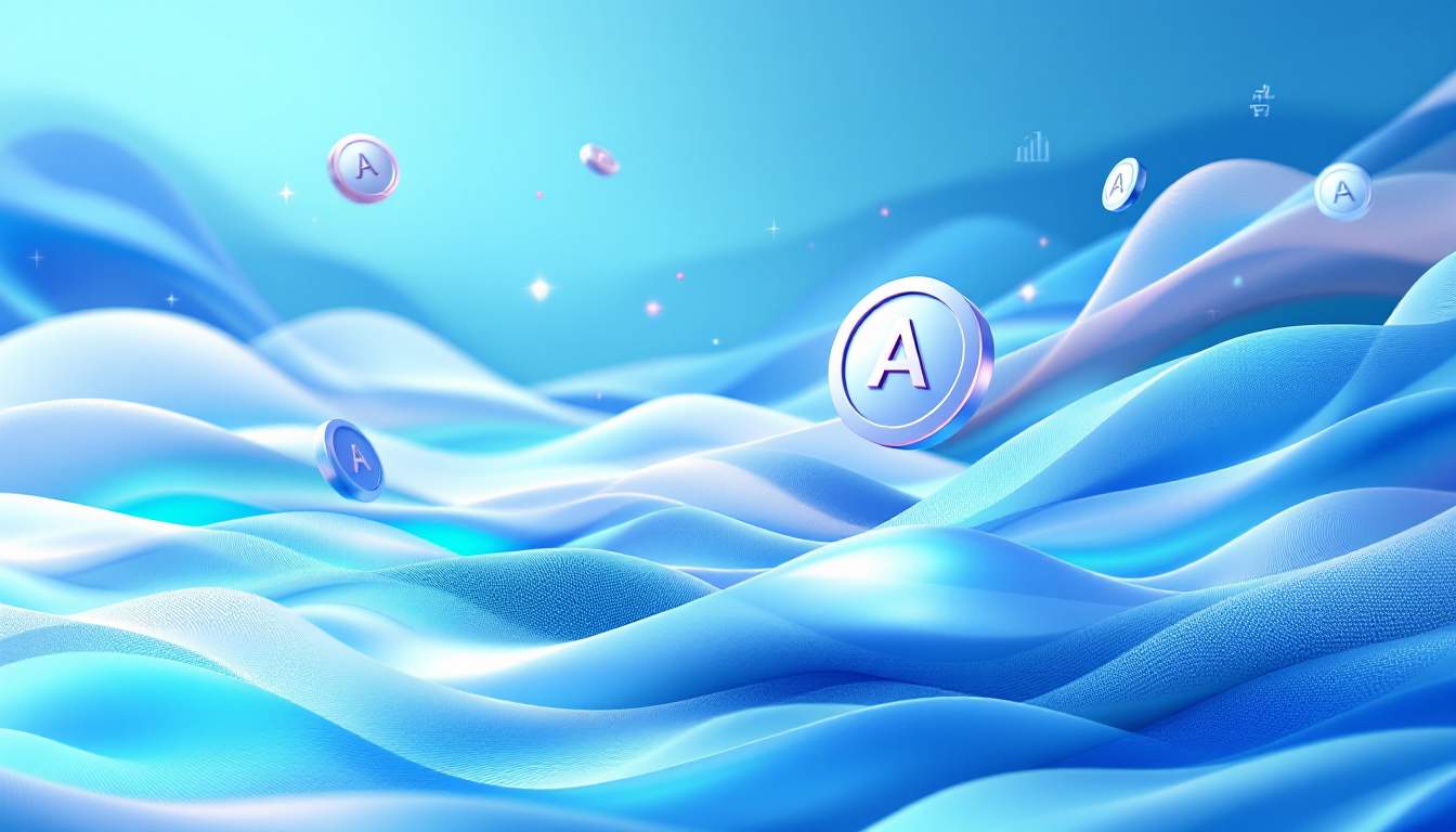 Desbloqueo del Token de Aster: Oportunidades y Riesgos en Cripto