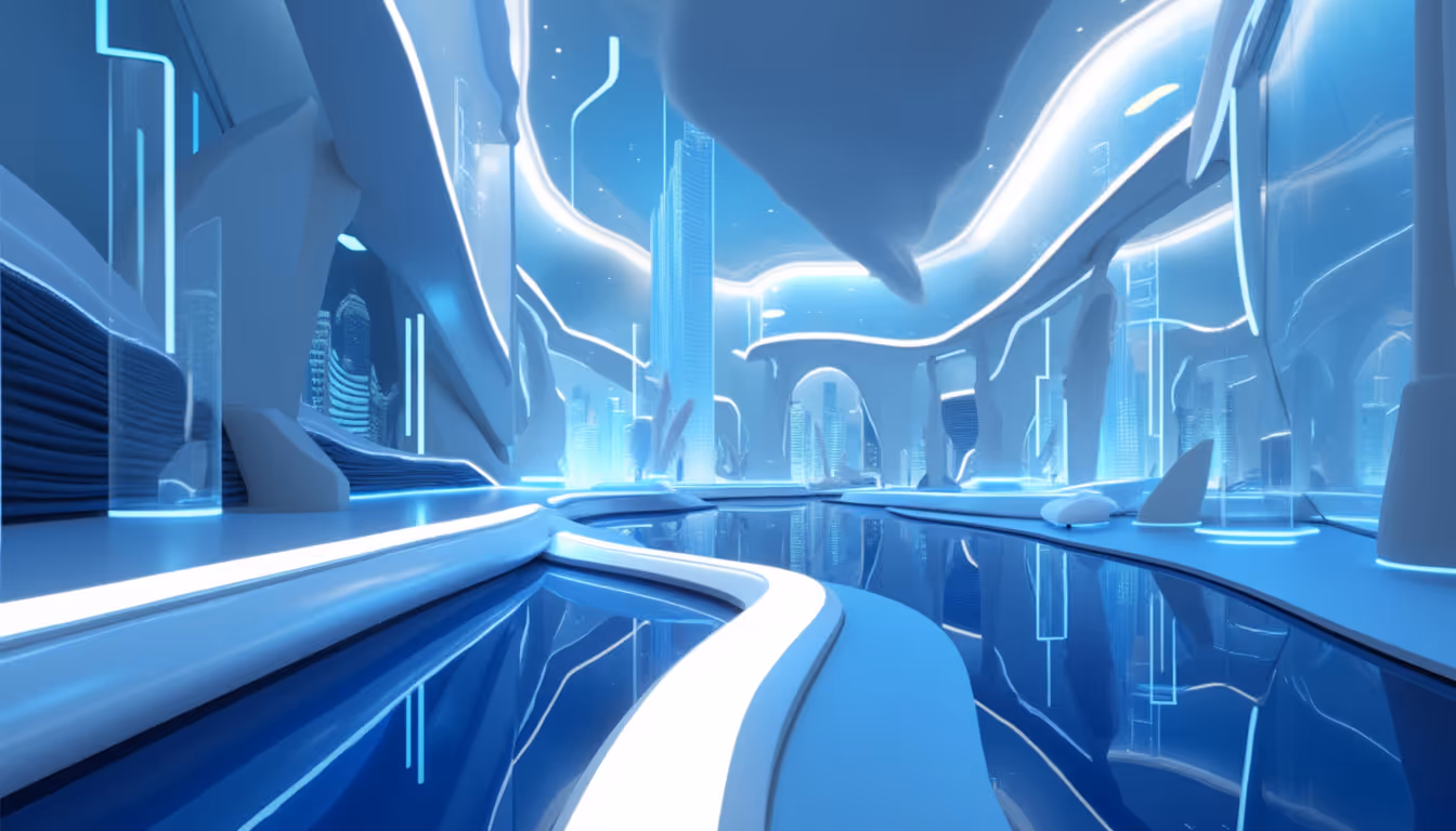Navegando Nuevos Territorios en Criptomonedas