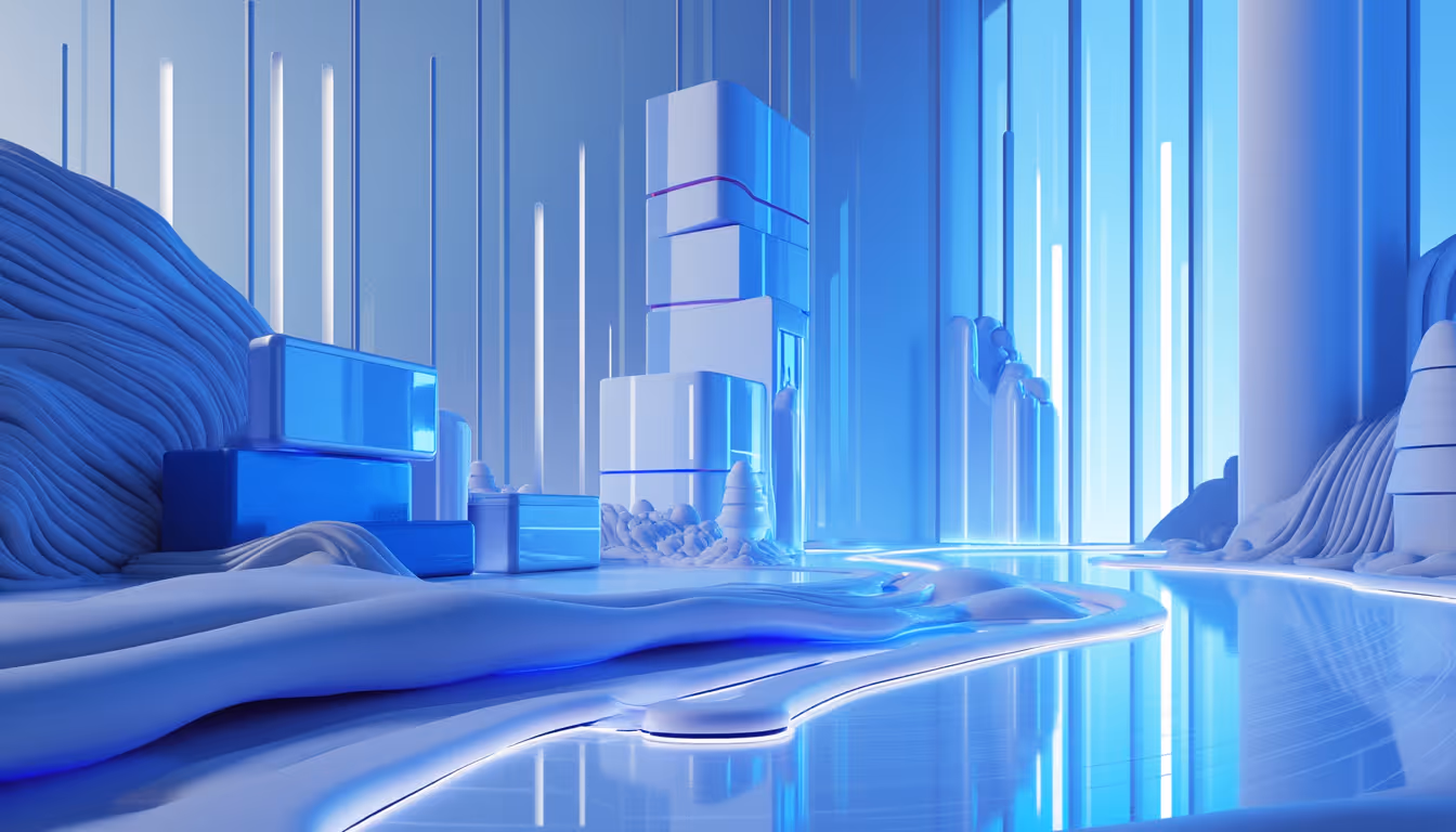 Las Preventas de Criptomonedas que Están Encendiendo el Panorama de 2025