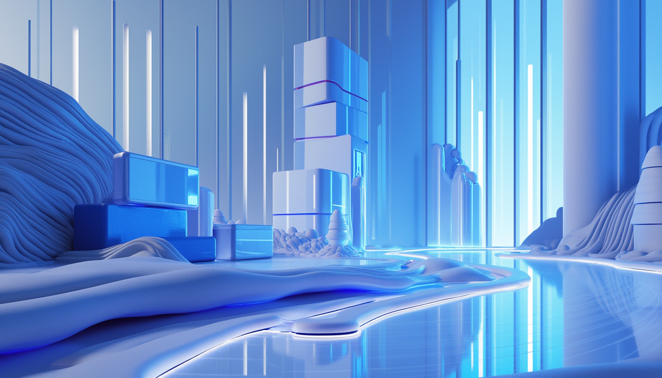 Las Preventas de Criptomonedas que Están Encendiendo el Panorama de 2025