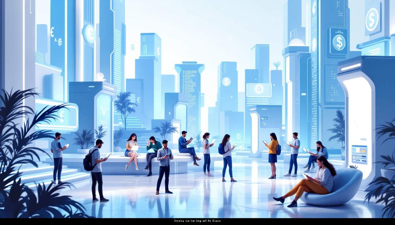 ¿Qué hay de nuevo con Chainlink?